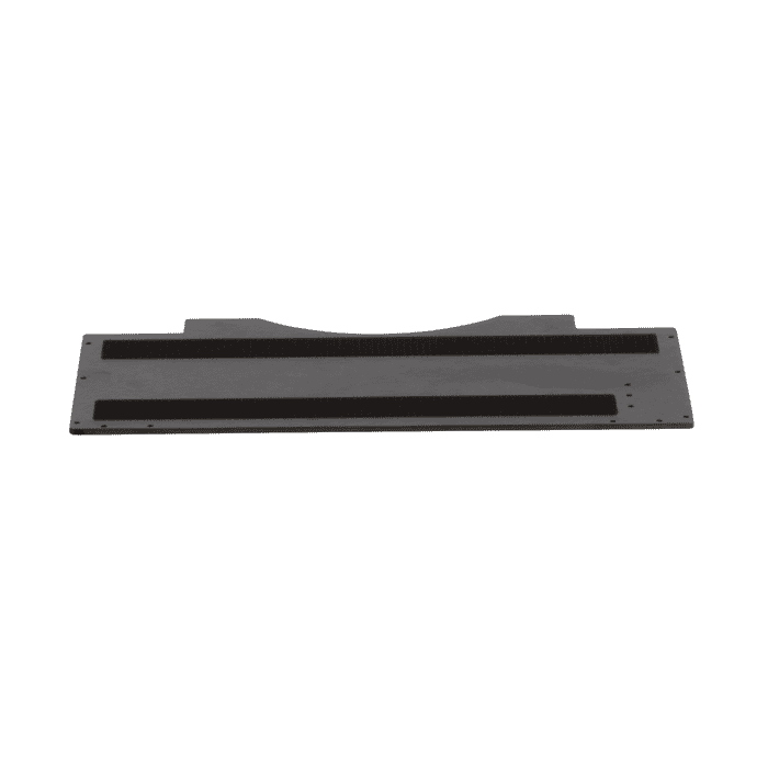 Hillrom Pad Plate - 1770171