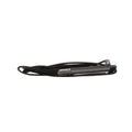 Hillrom Tensioning Rope - 1770285
