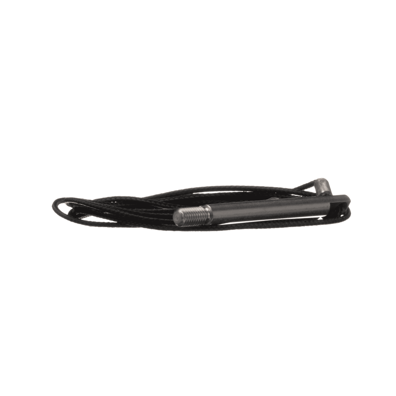 Hillrom Tensioning Rope - 1770285