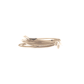 Hillrom Assembly, Cable, Siderail Spi - 177359