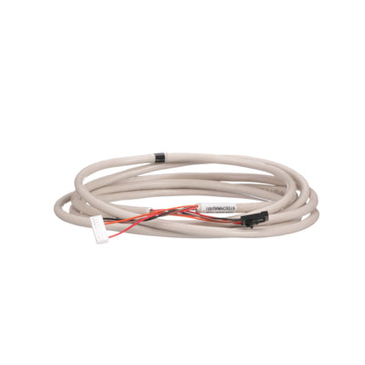 Hillrom Cable Assembly, OIML/Ucb - 177367