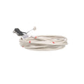Hillrom Cable Assembly, Brake Switch - 177368