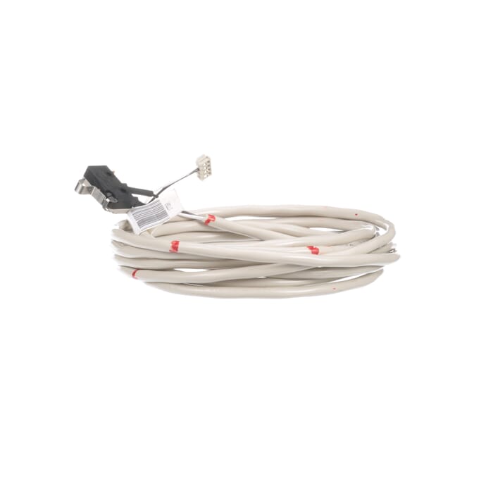 Hillrom Cable Assembly, Brake Switch - 177368