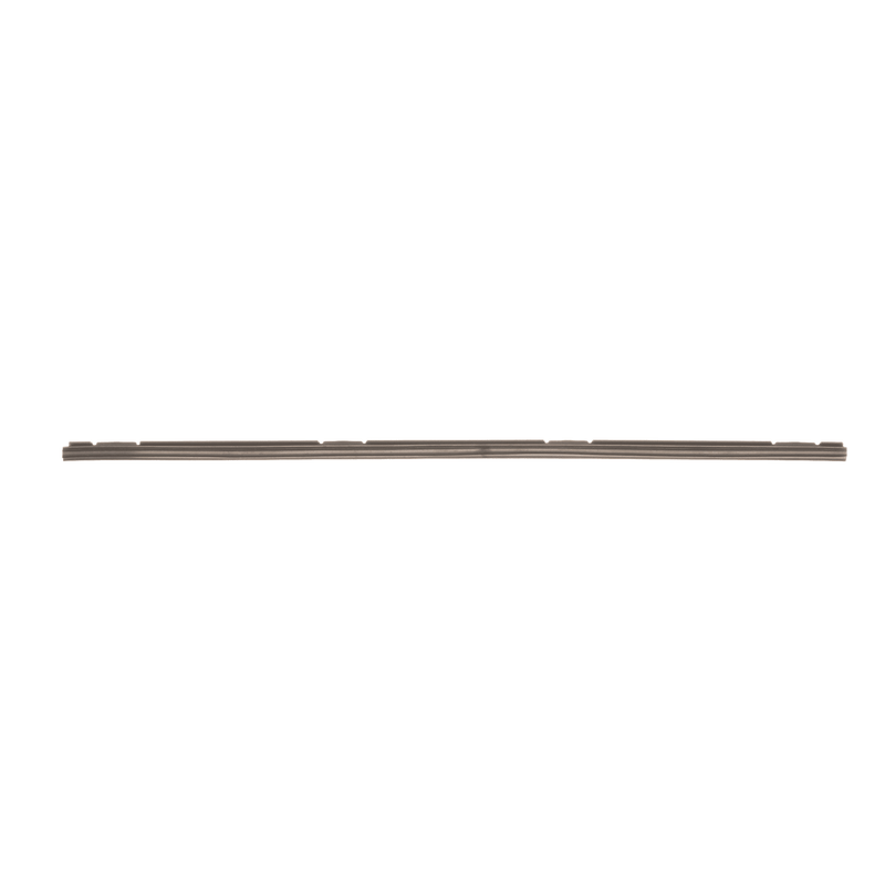 Hillrom Front Seal, Trusystem Freefloa - 1777291