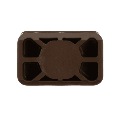 Hillrom Hi/Lo Lift Slide (OEM Certified Used) - 177755RFB