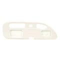 Hillrom Assembly, Siderail, Int, LH - 17783301