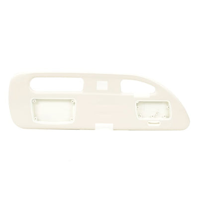 Hillrom Assembly, Siderail, Int, LH - 17783301