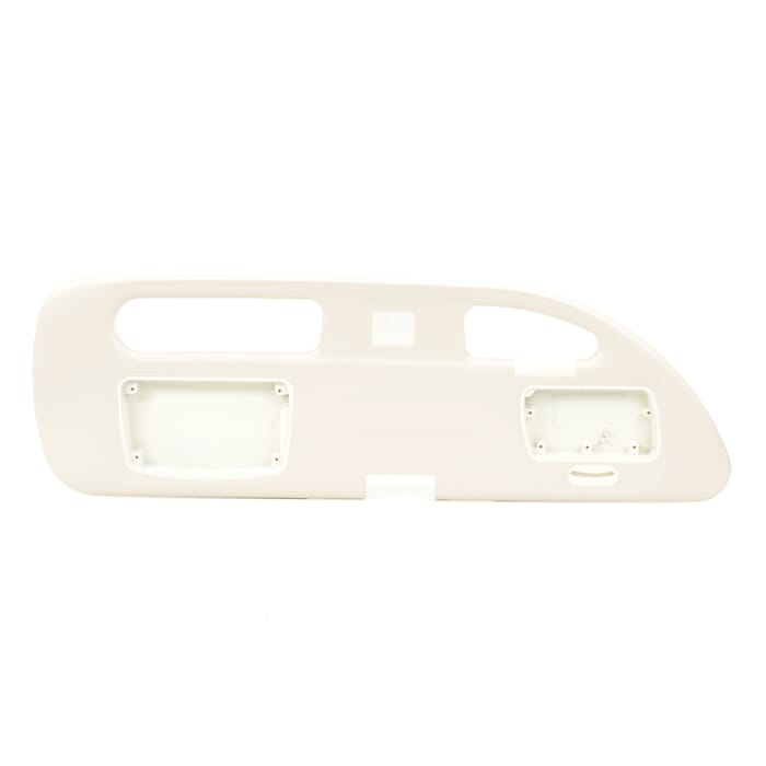 Hillrom Assembly, Siderail, Int, LH - 17783301
