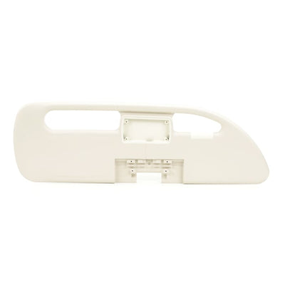 Hillrom Assembly, Siderail, Int, RH - 17783302