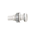 Hillrom Quick Coupling Female, .75 dia - 177990
