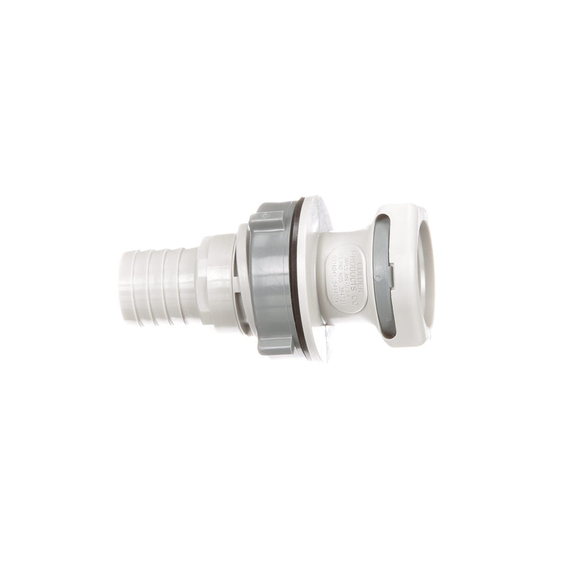 Hillrom Quick Coupling Female, .75 dia - 177990