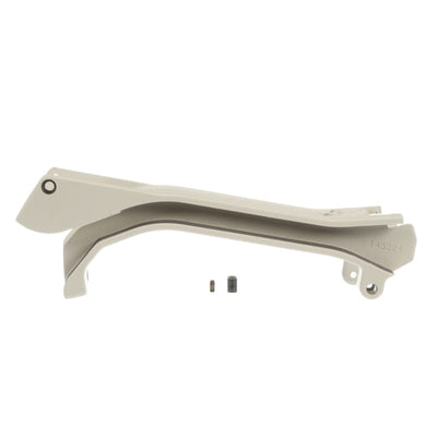 Hillrom Stow N Go Ramps Service Kit - 178094