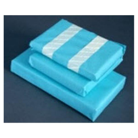 Propper Mfg Co Wrap Sterilization 15 in x 15 in 1000/CA - 31101500