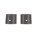 Hillrom Top Cover Spring Arm T1000, German - 1782669