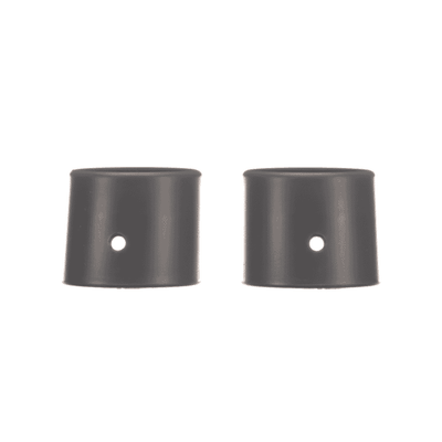 Hillrom Top Cover Spring Arm T1000, German - 1782669