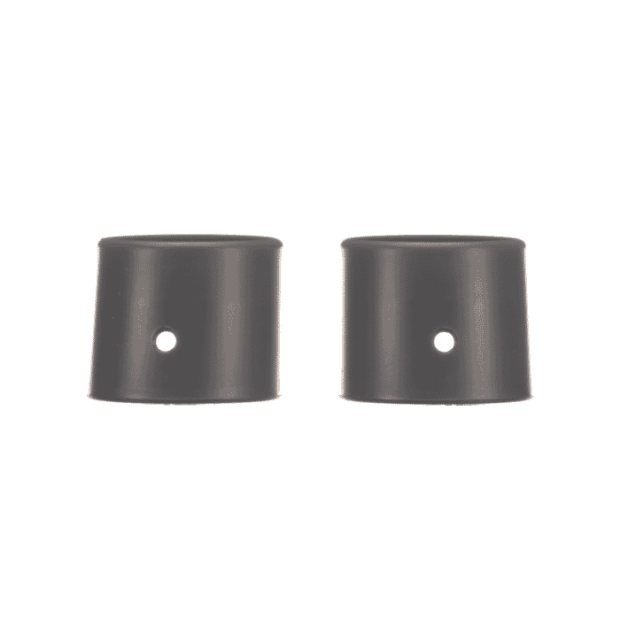 Hillrom Top Cover Spring Arm T1000, German - 1782669