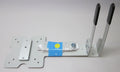 capsa M38/M38e Assembly Vesa Scanner Mount