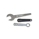 Hudson Respiratory Care Key Oxygen Each - 5080