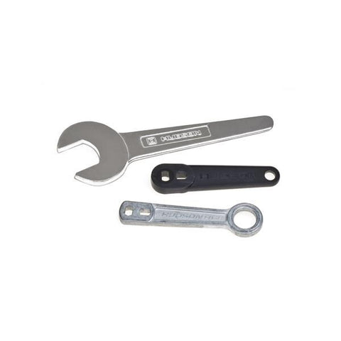 Hudson Respiratory Care Key Oxygen Each - 5080