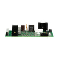 Hillrom PCB Assembly, Web, Compella, S - 17867101S