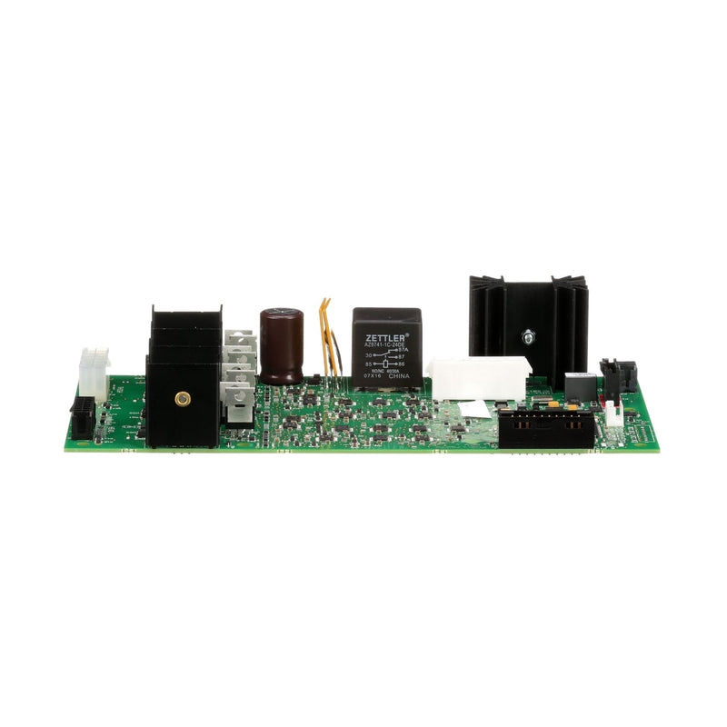 Hillrom PCB Assembly, Web, Compella, S - 17867101S