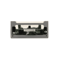 Hillrom Interface Box IR RS485 TS7500 - 1787769