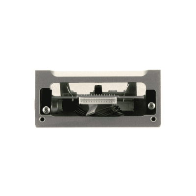 Hillrom Interface Box IR RS485 TS7500 - 1787769