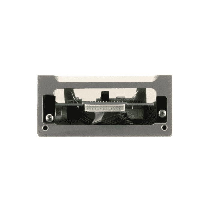 Hillrom Interface Box IR RS485 TS7500 - 1787769