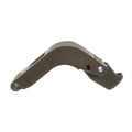 Hillrom Siderail Component Kit - 178824