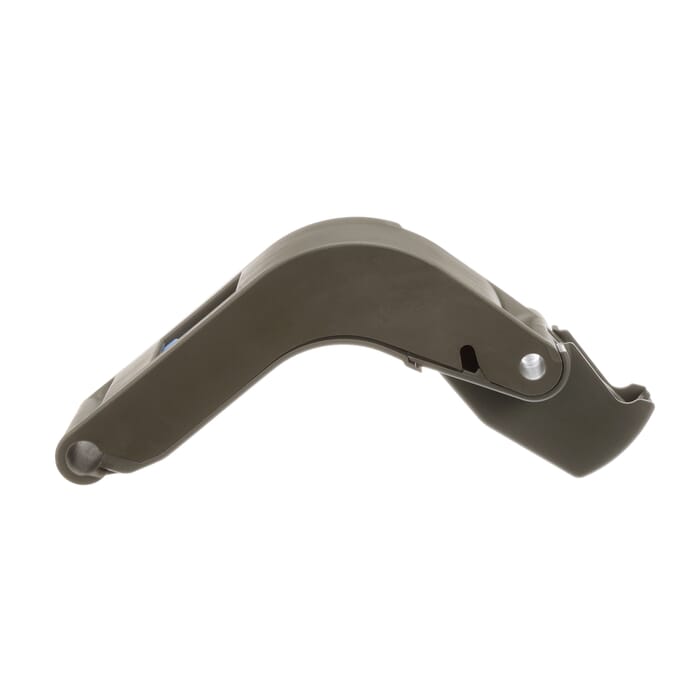 Hillrom Siderail Component Kit - 178824