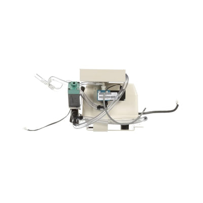 Hillrom Compressor Assembly, Pulmonary, S - 17892301S