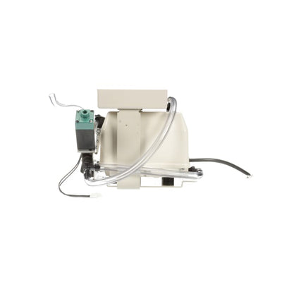 Hillrom Compressor Assembly, Woundcare, S - 17892302S