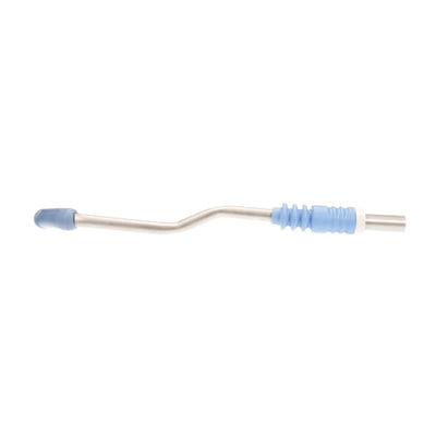 Hillrom Assembly, Push Handle, RH - 17896602