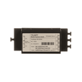 Hillrom Receiver 3Kb Truport - 1790029
