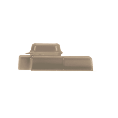 Hillrom Aff Shroud, Electronics - 179083