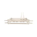 Hillrom Service Kit, Lift Arm - 179098
