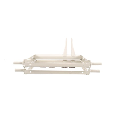 Hillrom Service Kit, Lift Arm - 179098