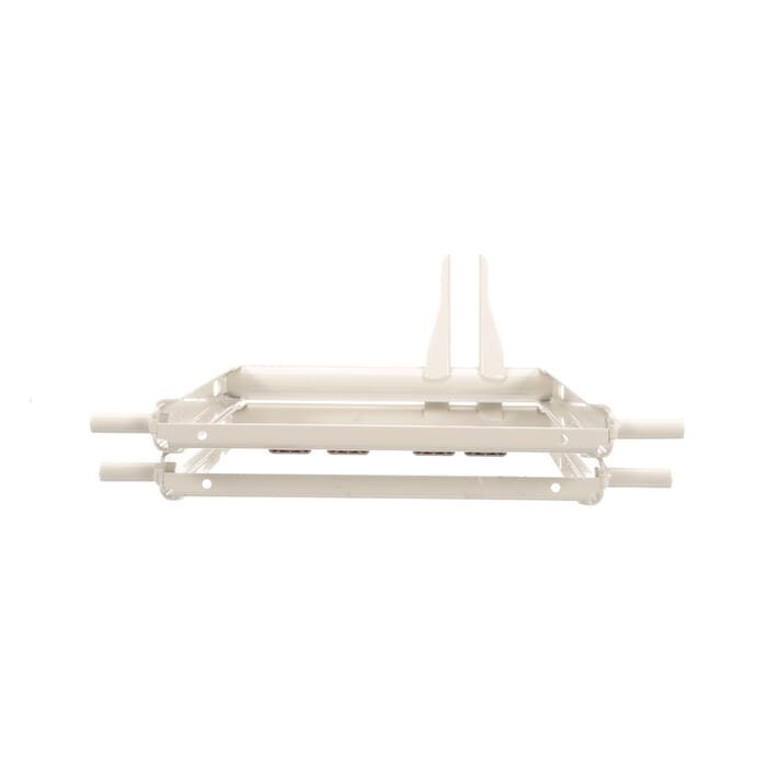Hillrom Service Kit, Lift Arm - 179098