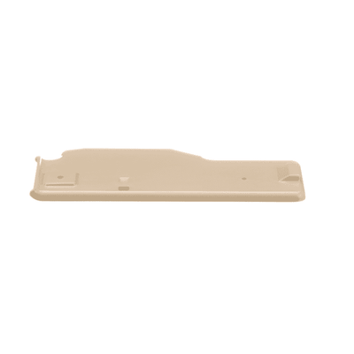 Hillrom Splash Shield Bucket Left - 17918801