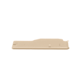 Hillrom Splash Shield Bucket Right - 17918802