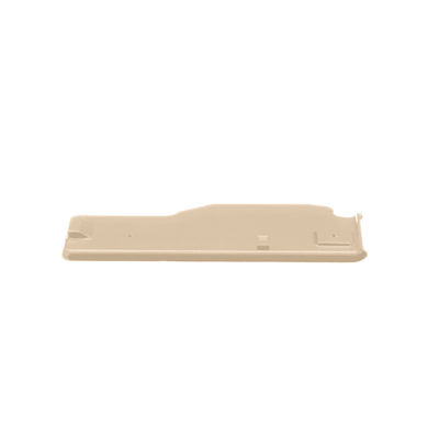 Hillrom Splash Shield Bucket Right - 17918802