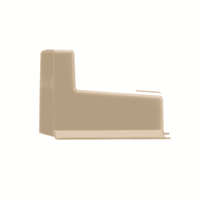 Hillrom Drip Pan Bucket Left - 17918901
