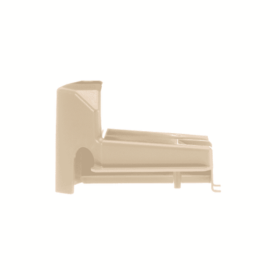 Hillrom Drip Pan Bucket Right - 17918902