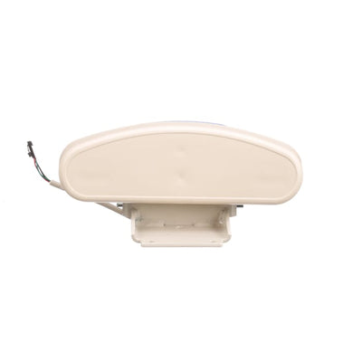 Hillrom FooTapedal Control 8 Series - 179213S