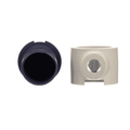 Hillrom Set, Locking Ring + Brake Screw - 1792390