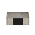 Hillrom Cladding - 1792472