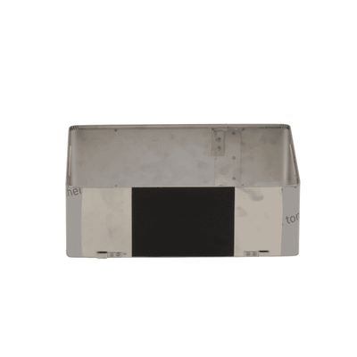 Hillrom Cladding - 1792472