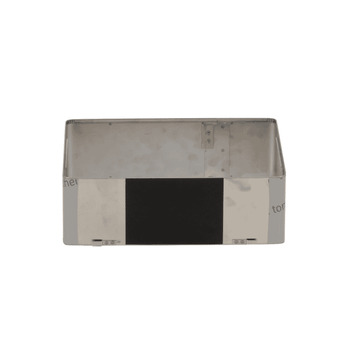 Hillrom Cladding - 1792472