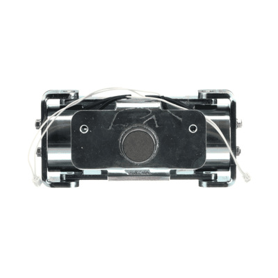 Hillrom E-Brake Heavy Load - 1792743