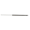 Hillrom Kit, 70N Gas Spring Replacement - 179289